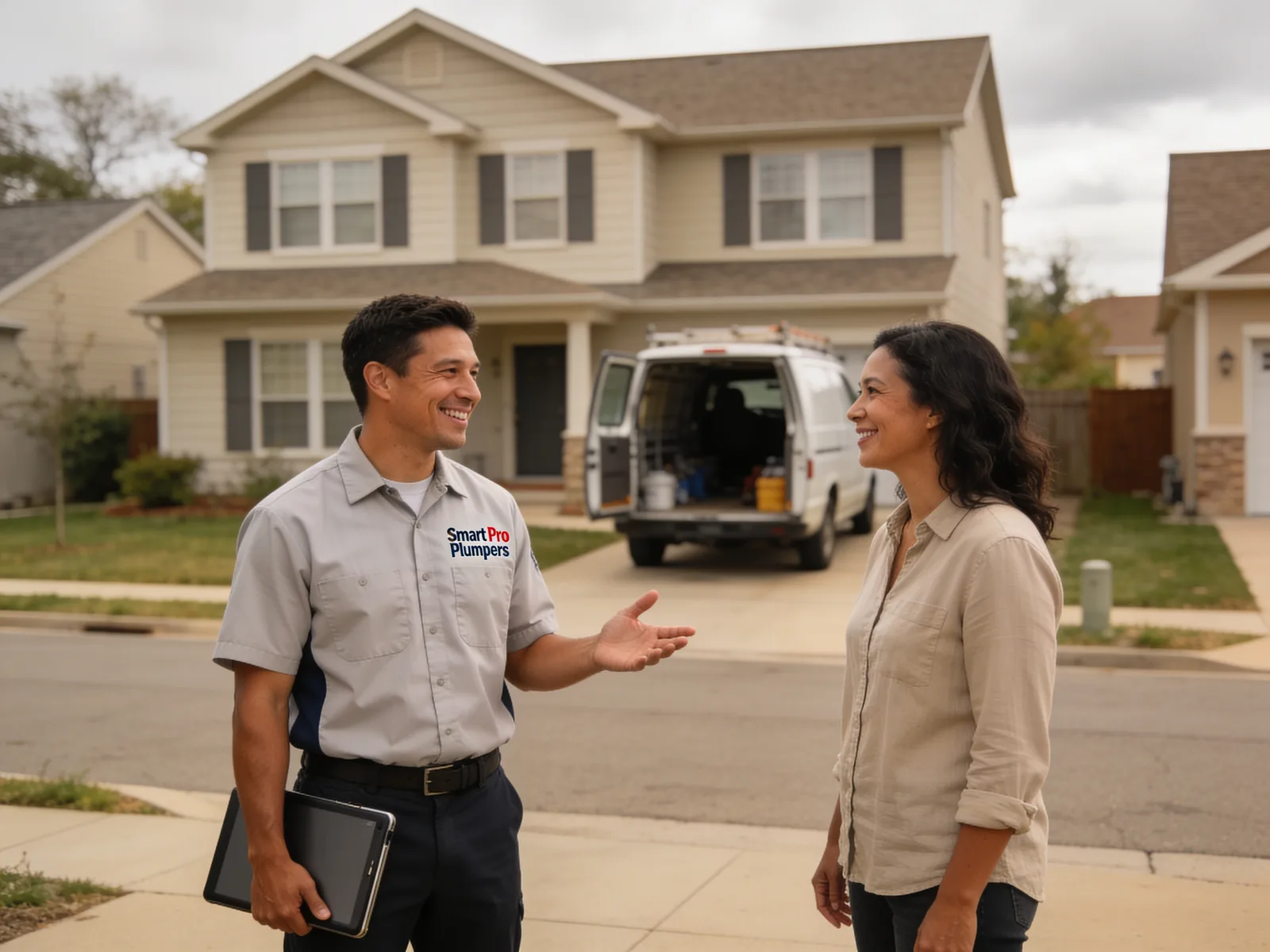 Water Heater Repair Altadena, CA FAQs